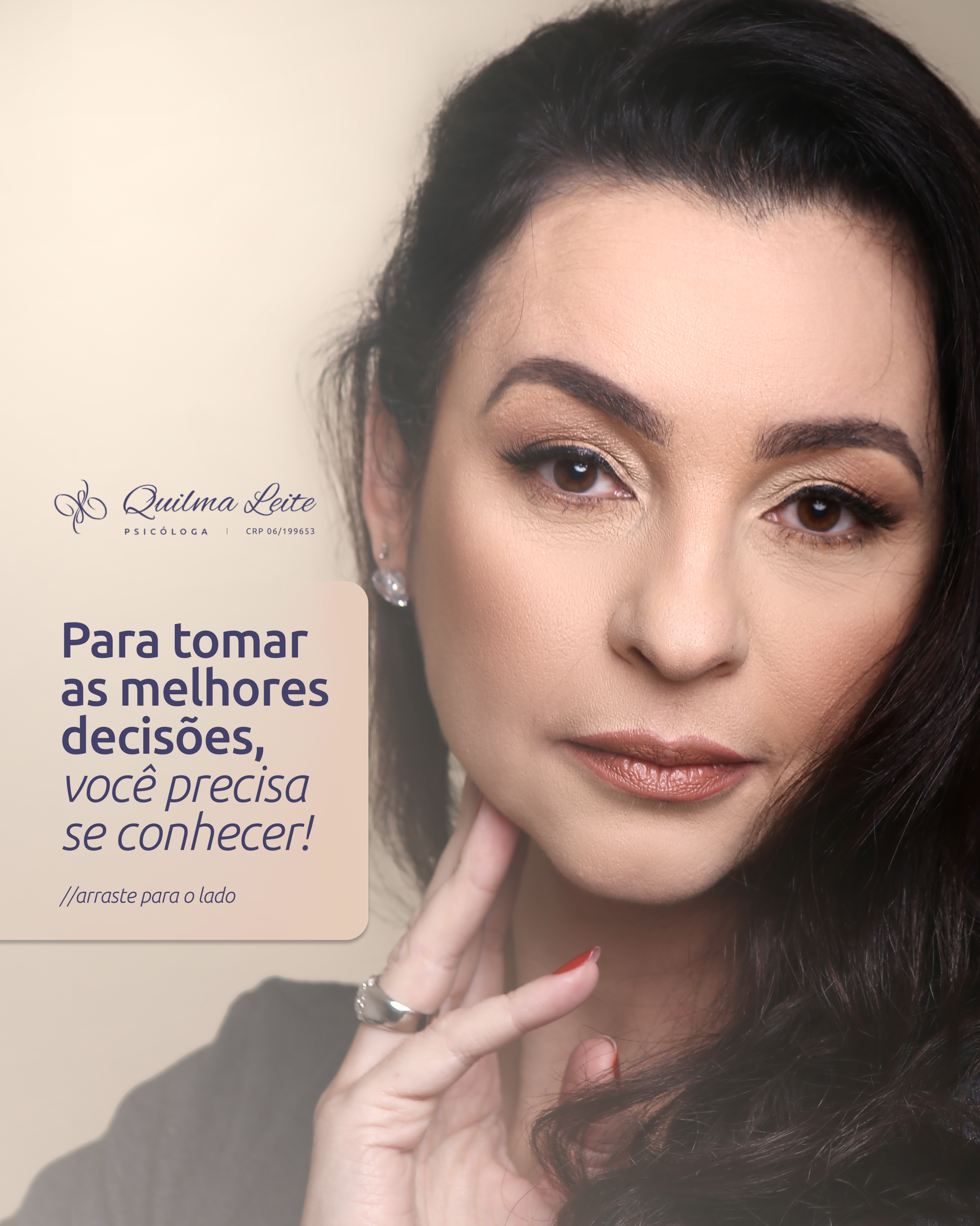 Autoconhecimento: A Jornada para o Bem-Estar e Propósito