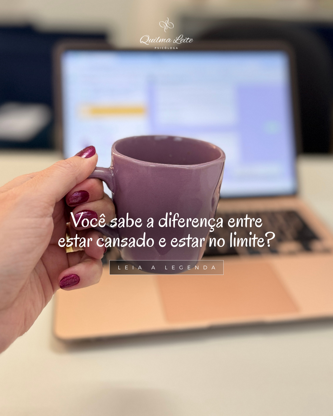 Ansiedade no Trabalho: Estratégias para Lidar com a Pressão