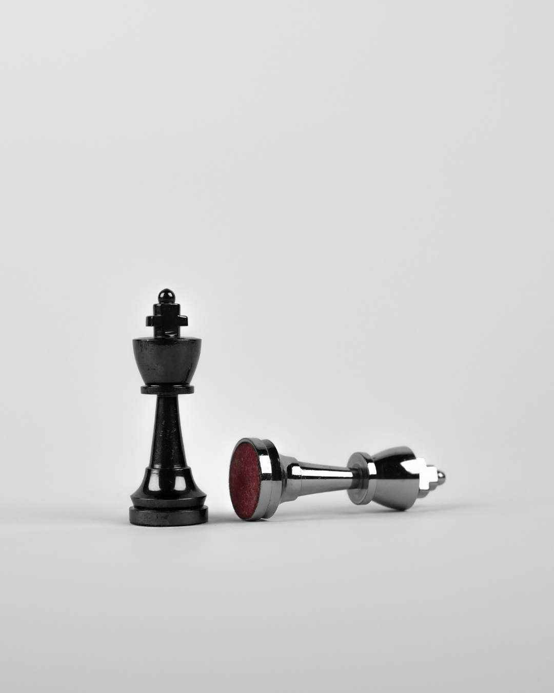 Inteligência Emocional: Desenvolvendo Habilidades Essenciais