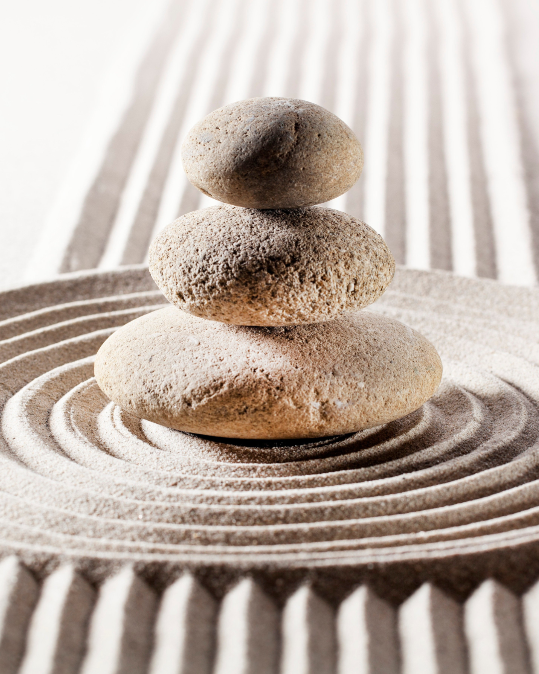 Mindfulness: A Prática da Atenção Plena para o Bem-Estar