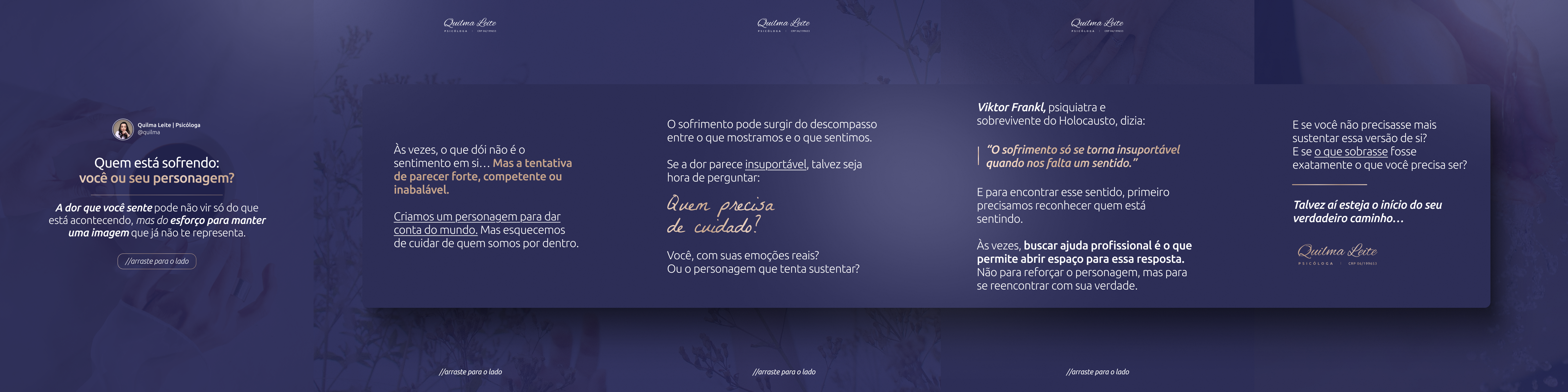 Terapia de casal